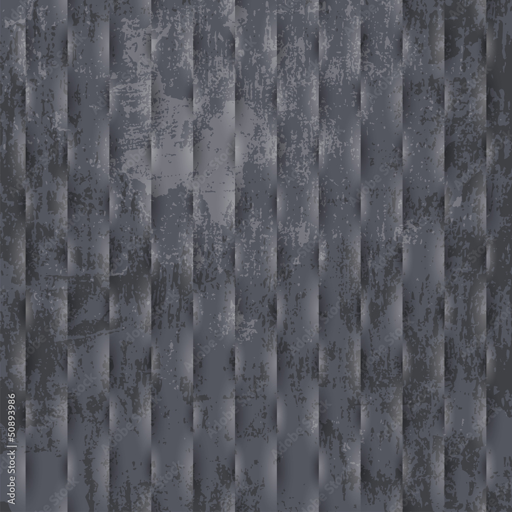 Abstract Vector Background Abstract Vector Background
