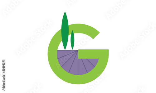 Concept G