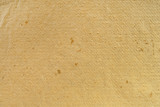 papyrus paper texture background