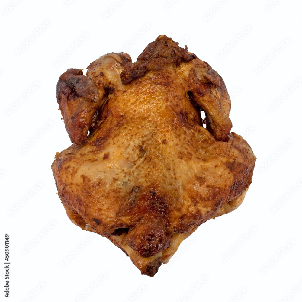 Goldbroiler Goldbroiler