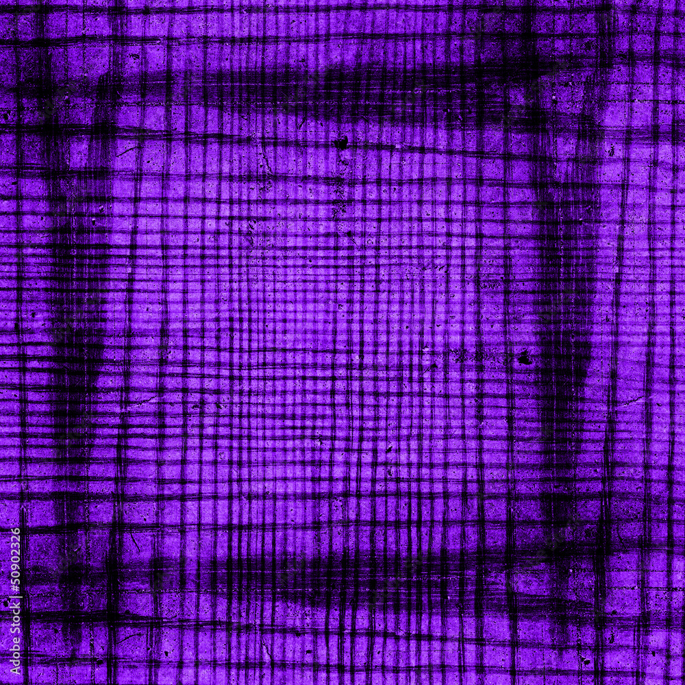 Interior Design - Burn Wooden Grunge Background Interior Design - Burn Wooden Grunge Background
