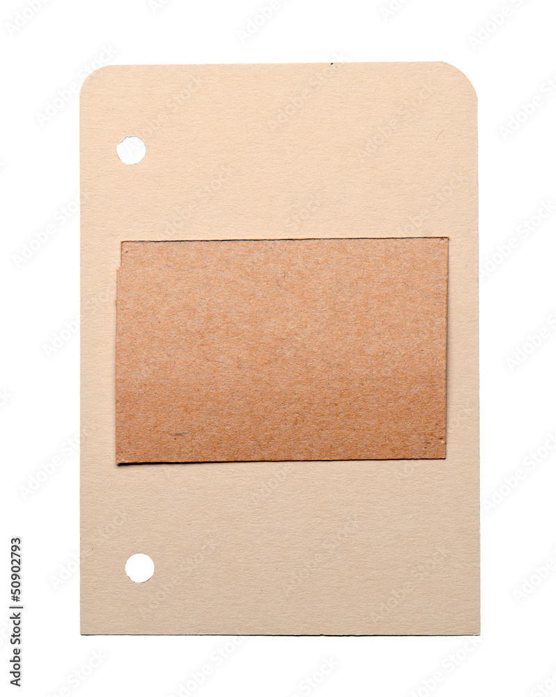 card card