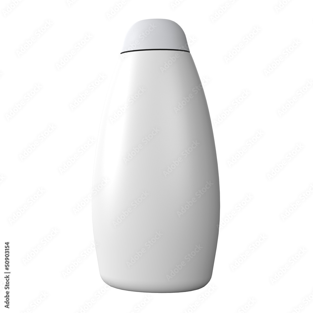 plastic bottle plastic bottle