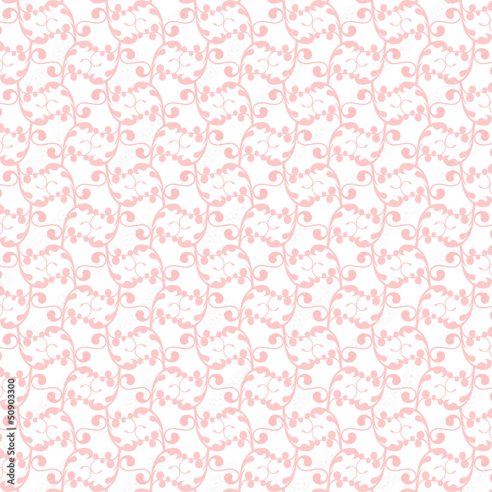 seamless floral pattern seamless floral pattern
