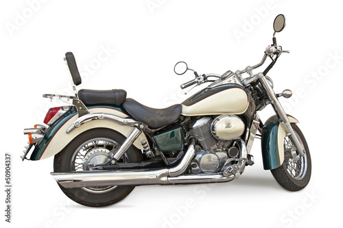 Tapety artystyczne moto de légende