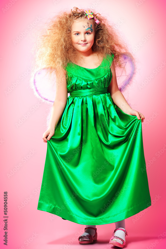 fairy butterfly fairy butterfly