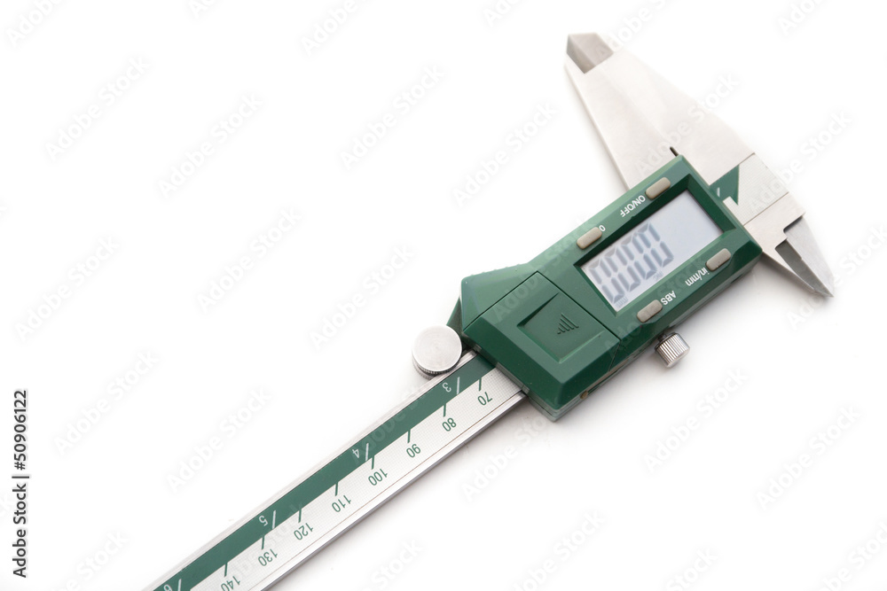 verniercaliper verniercaliper