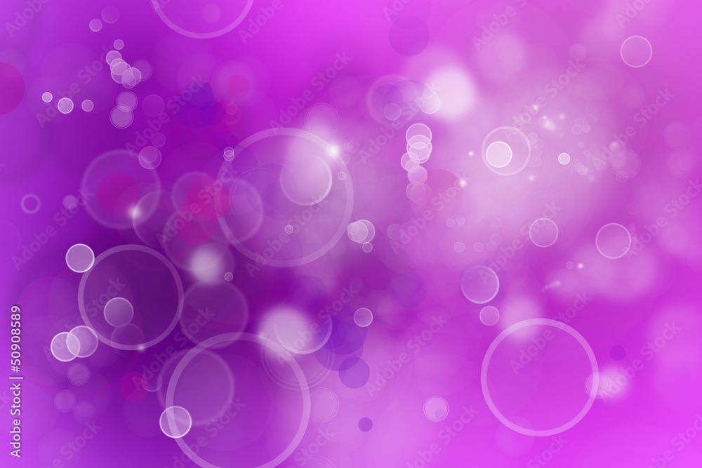 Abstract background Abstract background