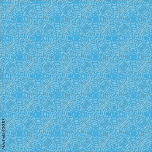 Pattern 2903