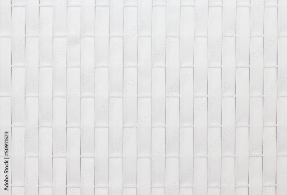 Abstract decorative white textured weave Abstract decorative white textured weave