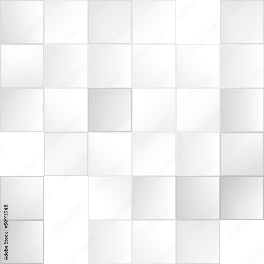 Abstract vector background Abstract vector background
