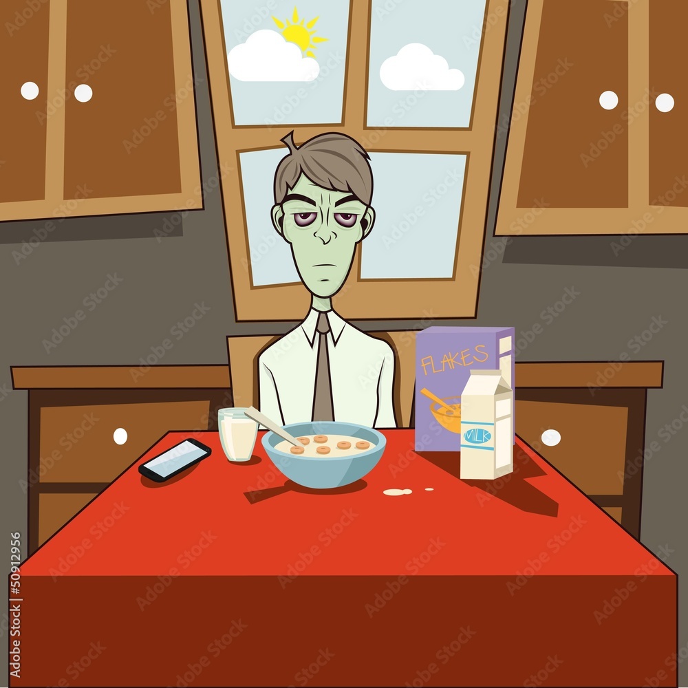 Dozombox The Capitalism Zombie Dozombox The Capitalism Zombie