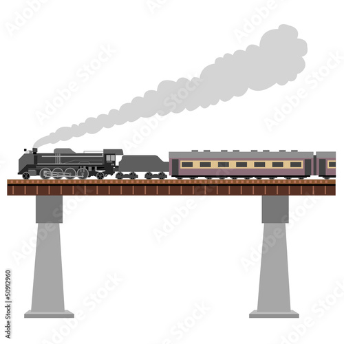 SL.蒸気機関車