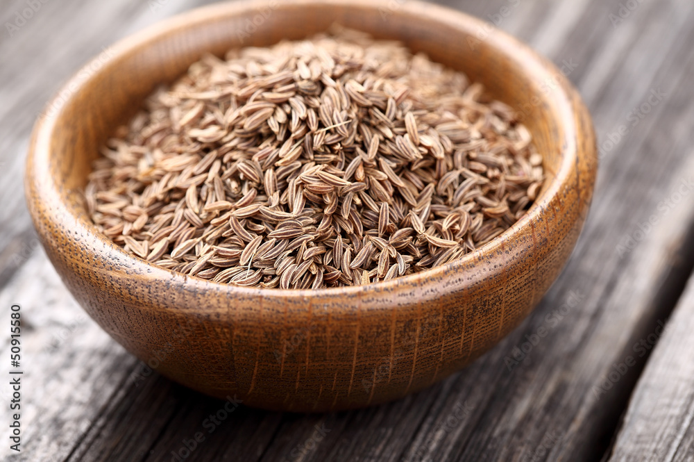 Caraway seeds Caraway seeds