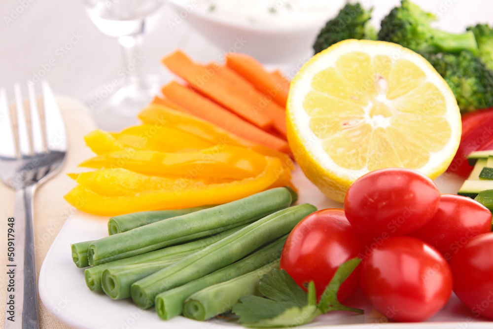 healthy appetizer healthy appetizer