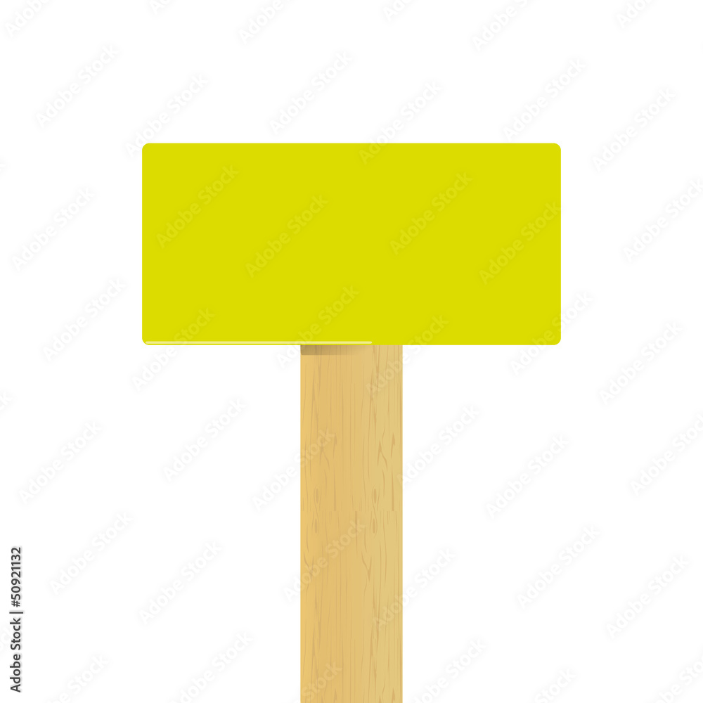 Hinweispfeil