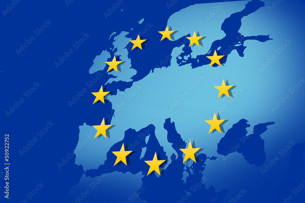 European Union European Union