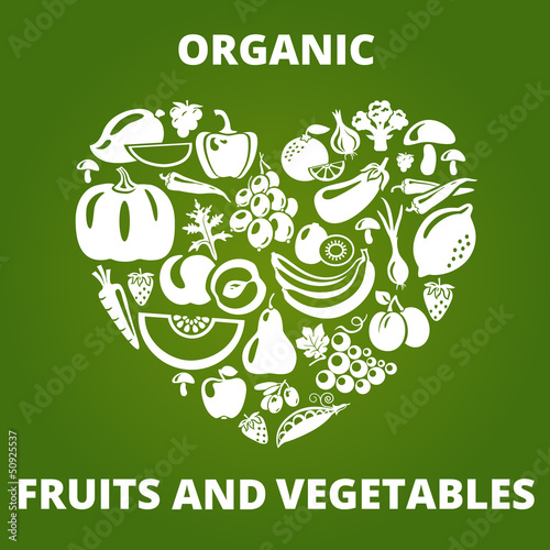 OrganicFV