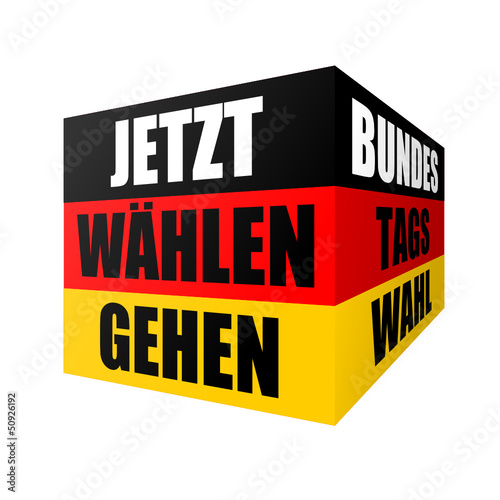 wuerfel v4 jetzt wahlen gehen I