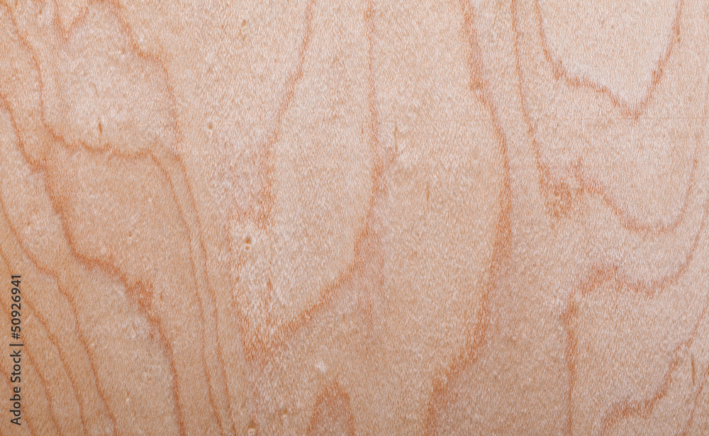 Fototapeta premium wood texture
