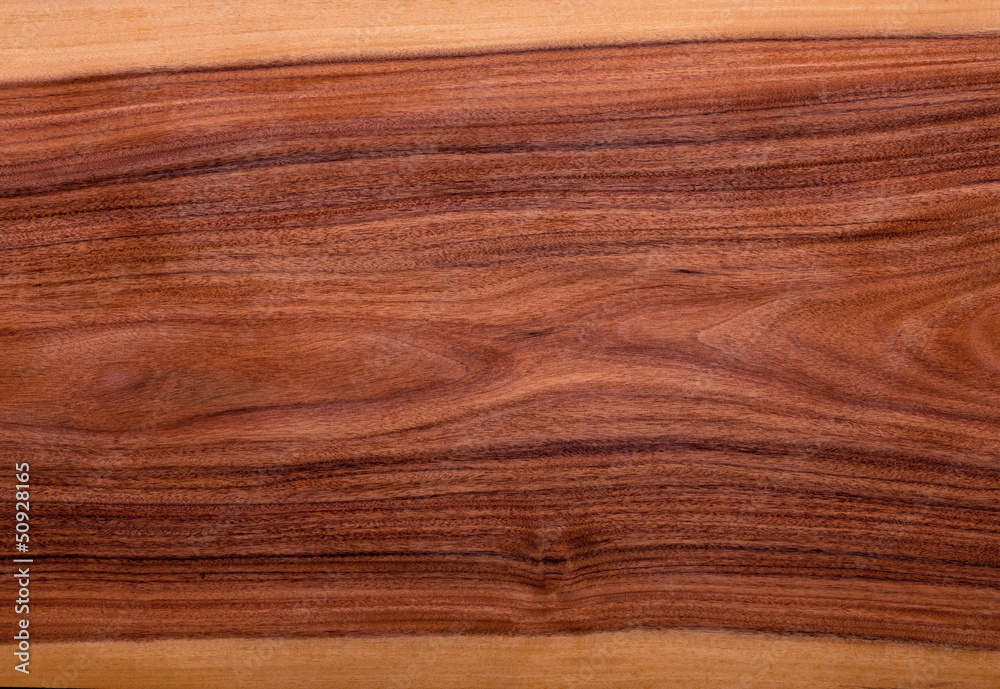 wood texture