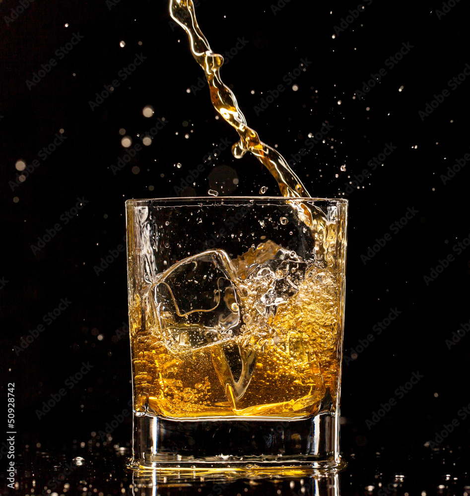 K9 Crystal Starlight Whiskey Glass Hand Carved Edo Kiriko Wine Cup Gift  Starry Sky Whisky Rock Tumbler XO Liquor Brandy Snifter - AliExpress