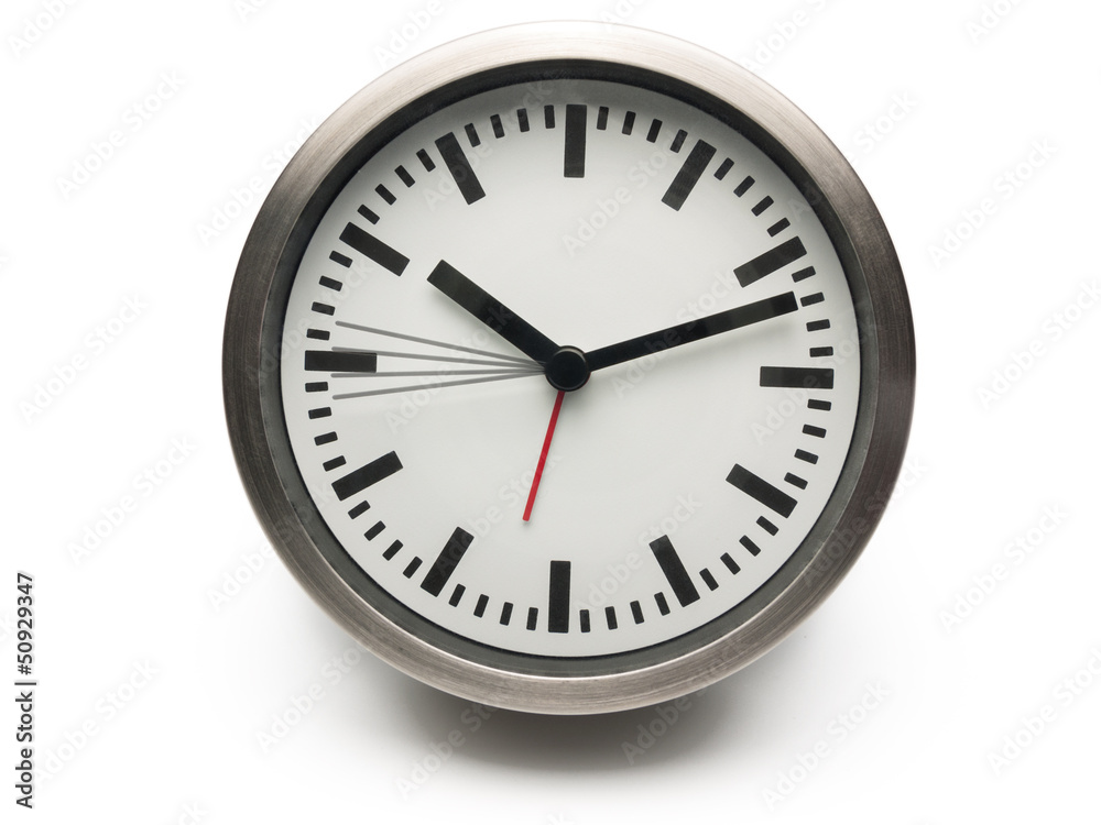 Uhr Uhr