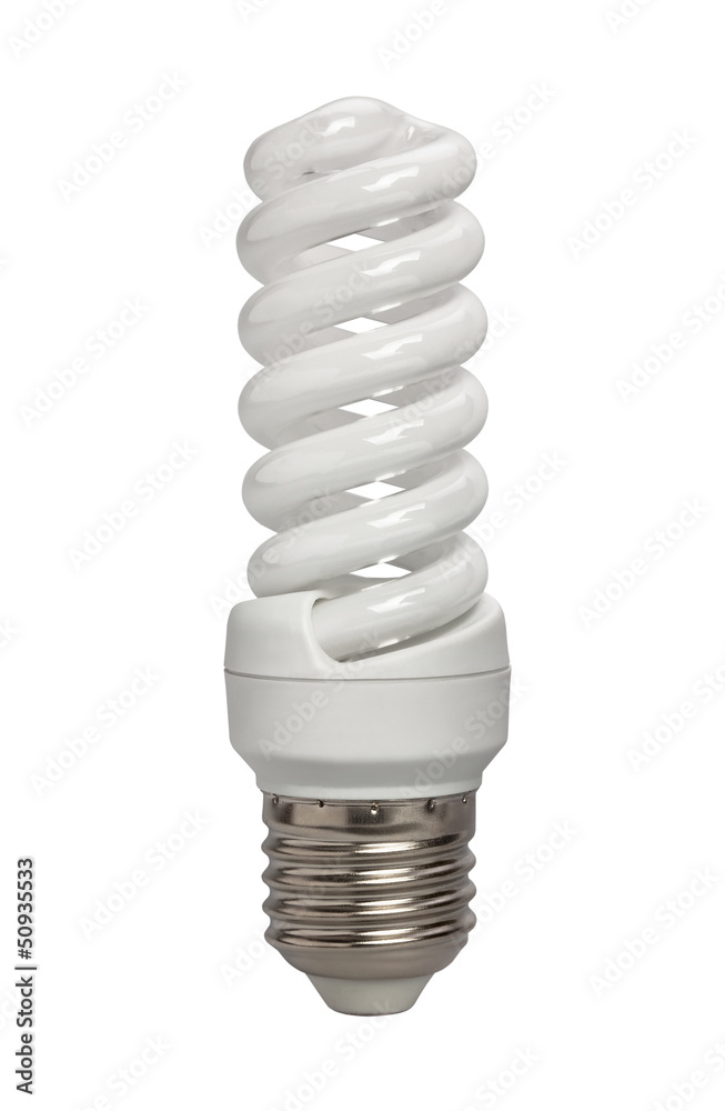 lamp energy saving lamp energy saving