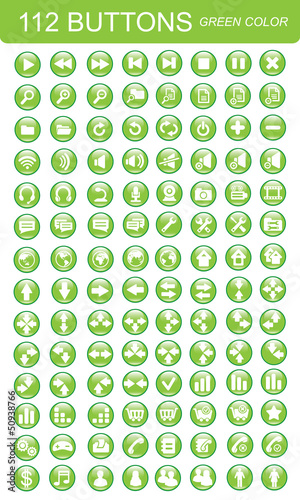Buttons3
