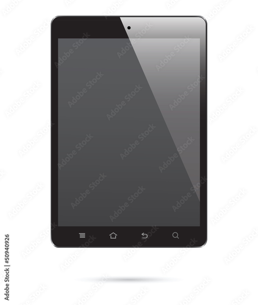 portable mini tablet portable mini tablet