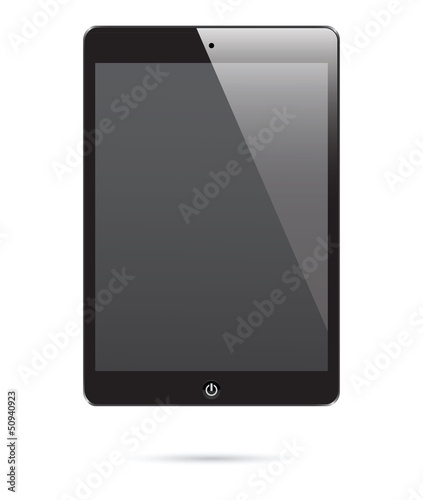 portable mini tablet