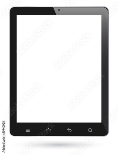 pc tablet computer