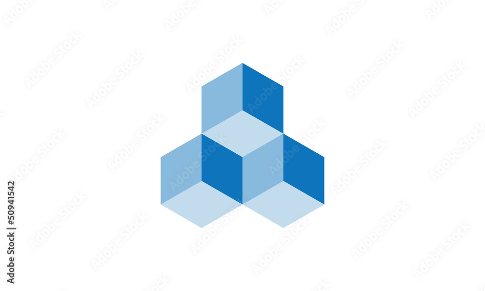 Cubes