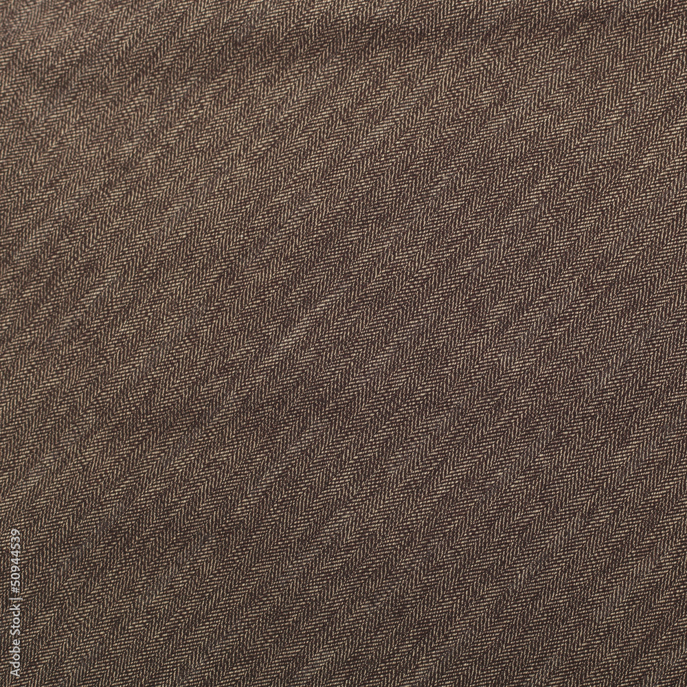 Textile Textile