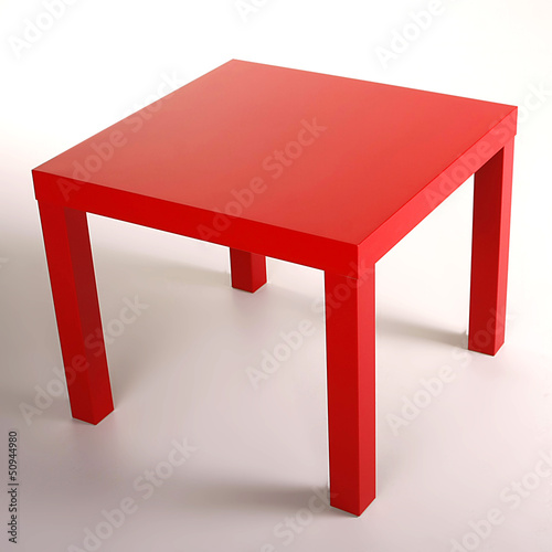Tisch
