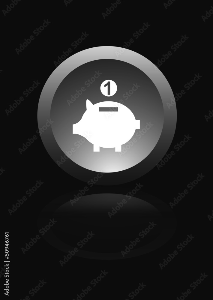 Sparschwein Sparschwein