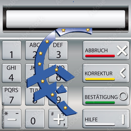 Bankenrettung