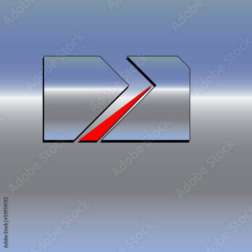 Logo Keil