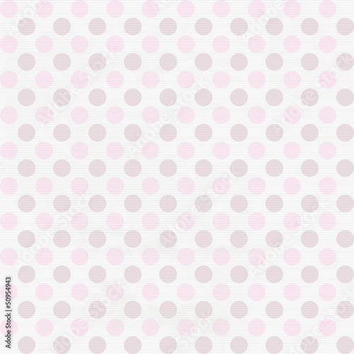 Scrapbook background