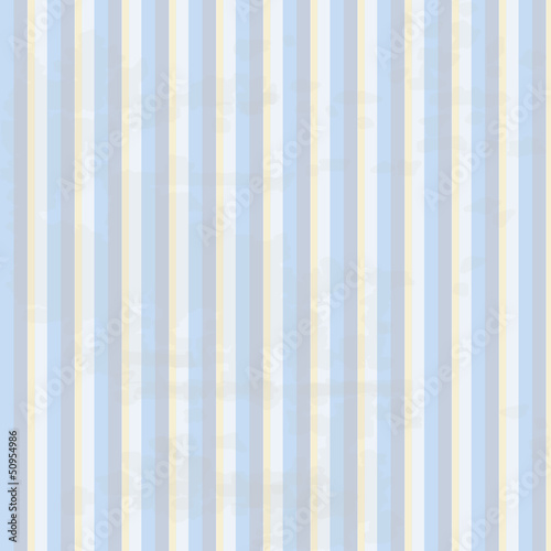 Scrapbook background