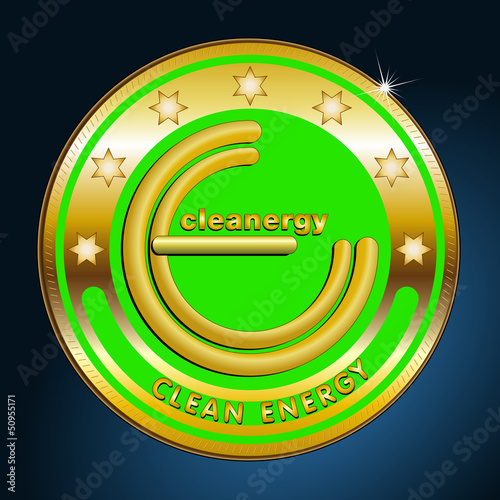 Greengoldbutton cleanergy 4