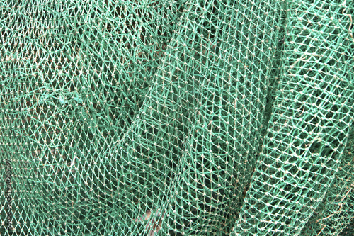 Fishing Net