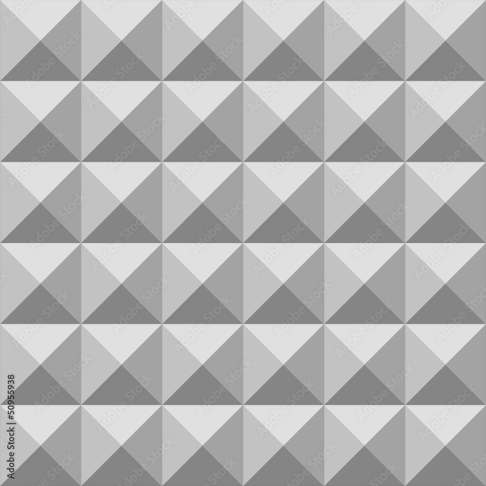 kacheln pyramiden I kacheln pyramiden I
