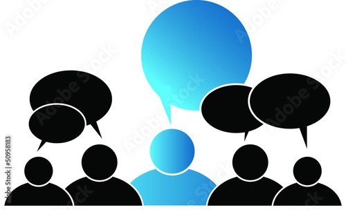 social media 6
