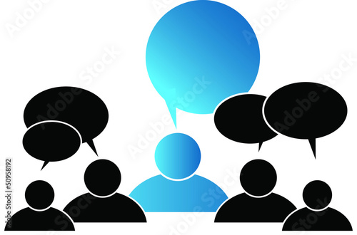 social media 4