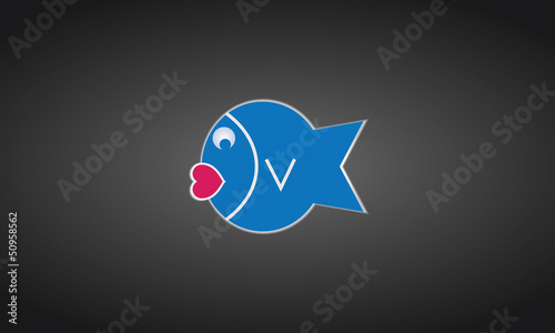 Poisson