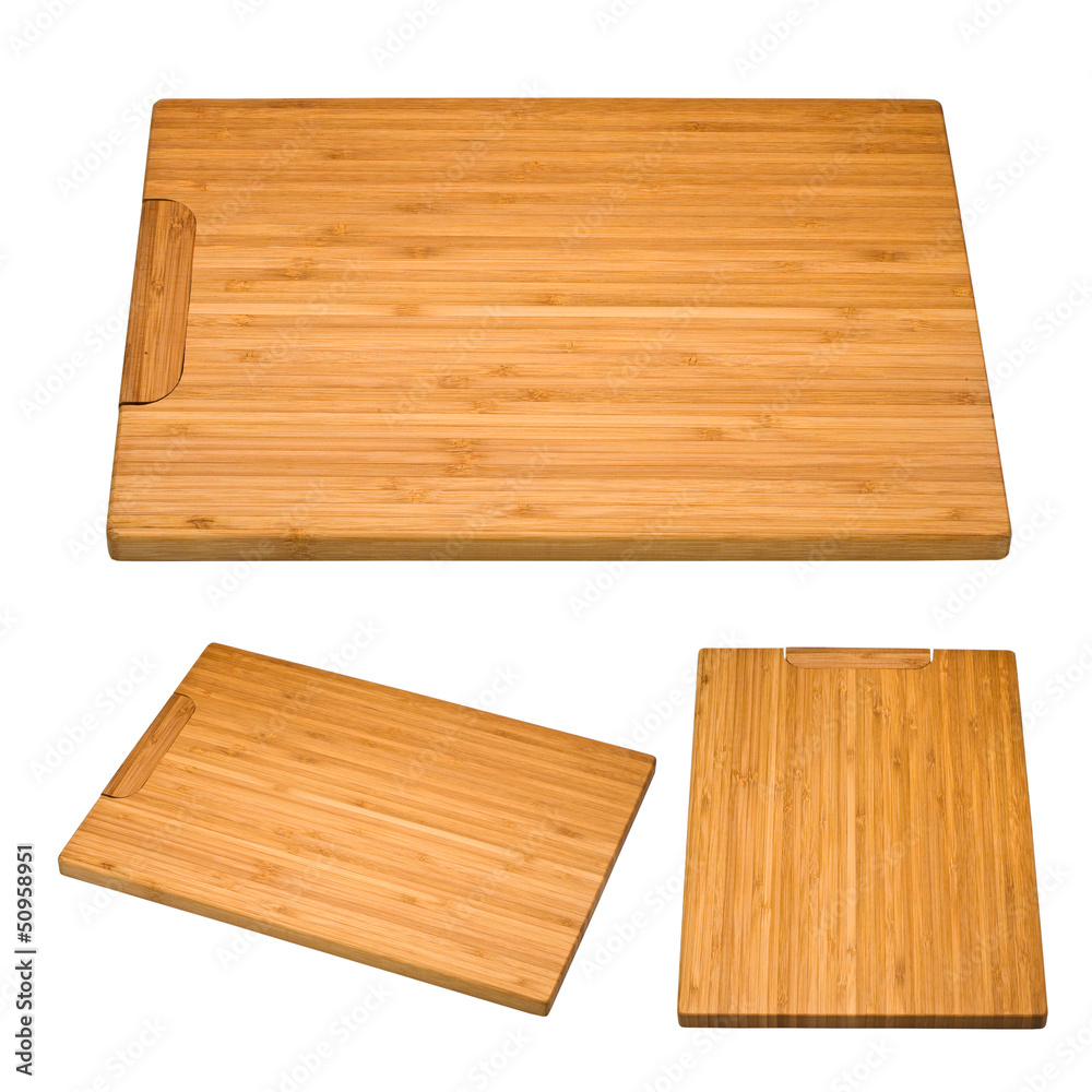 kitchen bamboo cutting board kitchen bamboo cutting board