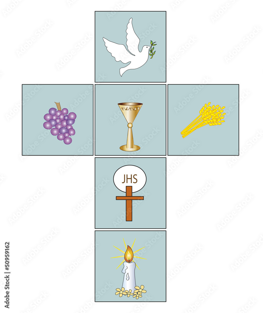 cross cross
