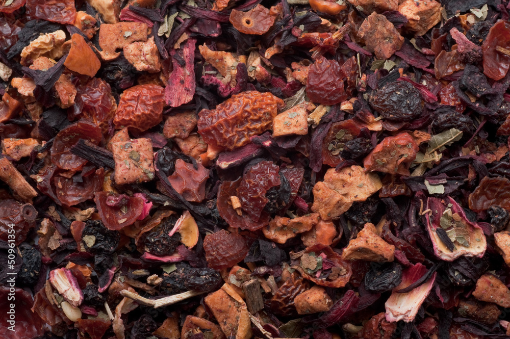 Tea placer natural texture Tea placer natural texture