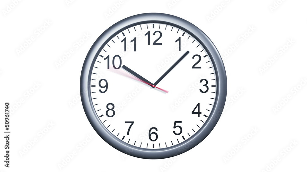 Exploding clock. Crazy stream of time. 3d animation. Alpha mask. HD 1080. Exploding clock. Crazy stream of time. 3d animation. Alpha mask. HD 1080.